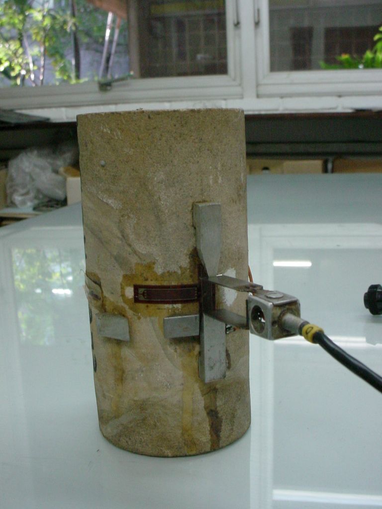 dsc03033.jpg