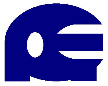 logotipo_rce.jpg